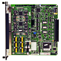 Плата центрального процессора MPB100 для iPECS-MG