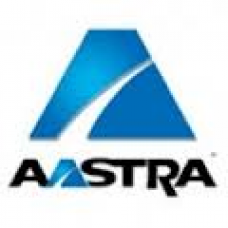 Плата управляющего сервера ASU-E (Aastra MX board ASU-E ComExpress 8GB) для АТС MX-ONE