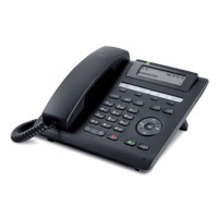 Системный телефон Unify OpenScape Desk Phone CP200T