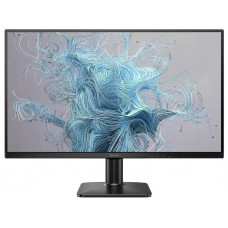 Монитор Philips 27 Монитор Philips 27