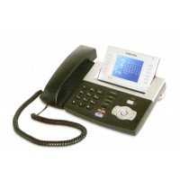 IP Телефон Samsung ITP-5112L