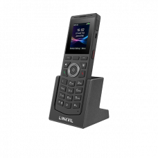 DECT трубка Linkvil W610D