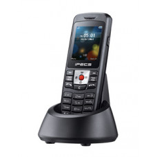 Wi-Fi терминал LG-ERICSSON WIT-400HE