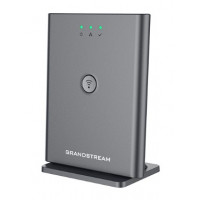 Базовая станция IP-DECT Grandstream DP755