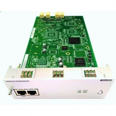 Плата MODULE LINK KIT 2 для Alcatel-Lucent OmniPCX