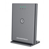 Базовая станция IP-DECT Grandstream DP752