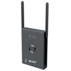 Базовая станция Флат WHL BS30